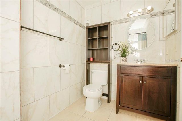13037 MULBERRY PARK DRIVE 523, Orlando, FL 32821
