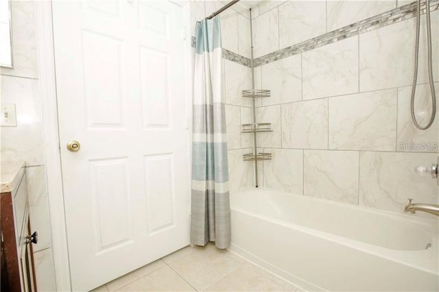 13037 MULBERRY PARK DRIVE 523, Orlando, FL 32821