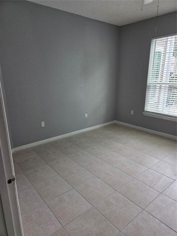 13037 MULBERRY PARK DRIVE 523, Orlando, FL 32821