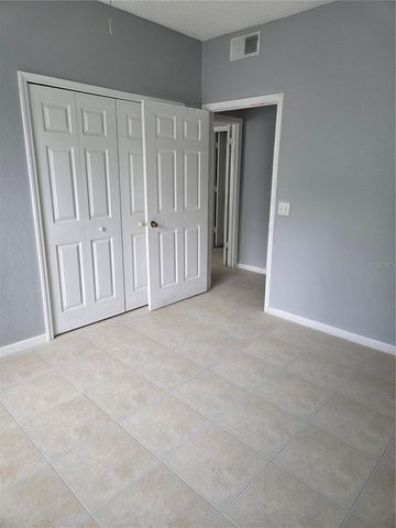 13037 MULBERRY PARK DRIVE 523, Orlando, FL 32821