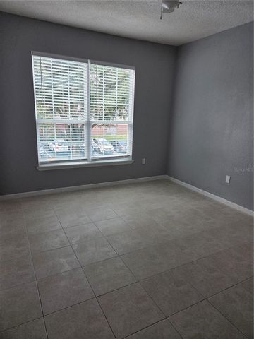 13037 MULBERRY PARK DRIVE 523, Orlando, FL 32821