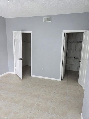 13037 MULBERRY PARK DRIVE 523, Orlando, FL 32821