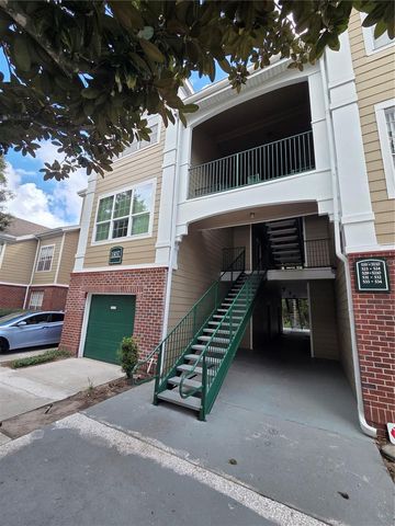 13037 MULBERRY PARK DRIVE 523, Orlando, FL 32821