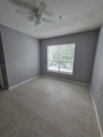 13037 MULBERRY PARK DRIVE 523, Orlando, FL 32821