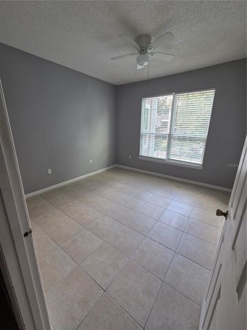 13037 MULBERRY PARK DRIVE 523, Orlando, FL 32821