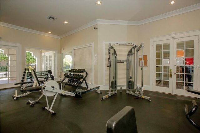 13037 MULBERRY PARK DRIVE 523, Orlando, FL 32821