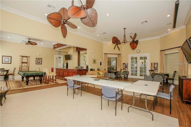 13037 MULBERRY PARK DRIVE 523, Orlando, FL 32821