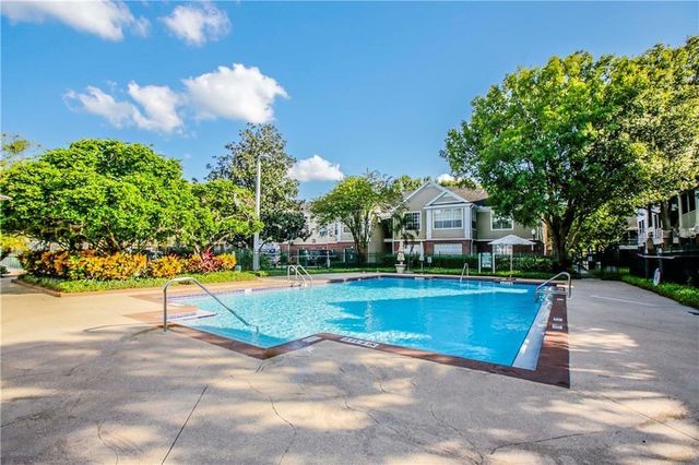 13037 MULBERRY PARK DRIVE 523, Orlando, FL 32821