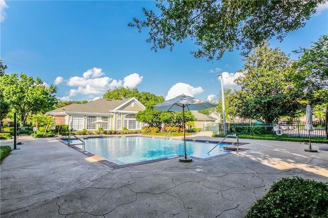 13037 MULBERRY PARK DRIVE 523, Orlando, FL 32821