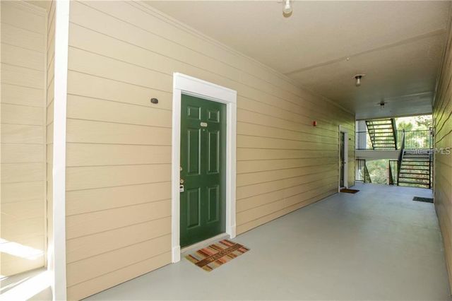 13037 MULBERRY PARK DRIVE 523, Orlando, FL 32821