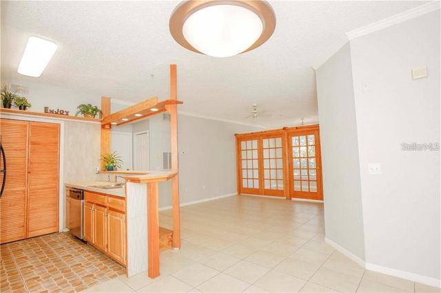 13037 MULBERRY PARK DRIVE 523, Orlando, FL 32821