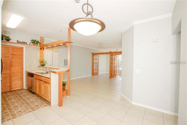 13037 MULBERRY PARK DRIVE 523, Orlando, FL 32821