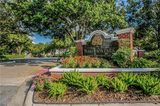 13037 MULBERRY PARK DRIVE 523, Orlando, FL 32821