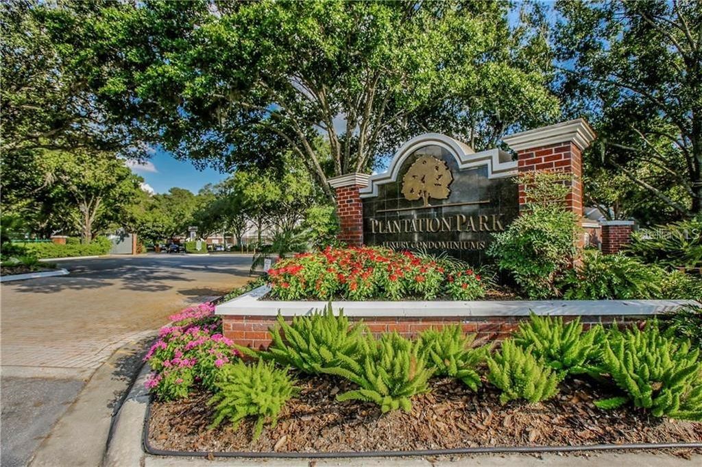13037 MULBERRY PARK DRIVE 523, Orlando, FL 32821