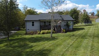 3775 Highway 10, Hartsville, TN 37074