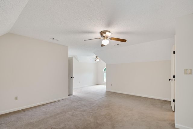 10120 BARN HILL DR, Collierville, TN 38017