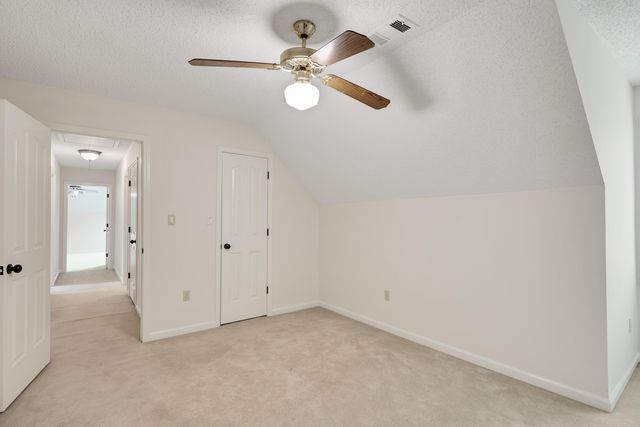 10120 BARN HILL DR, Collierville, TN 38017