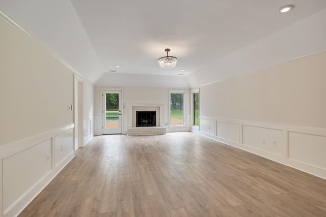 10120 BARN HILL DR, Collierville, TN 38017