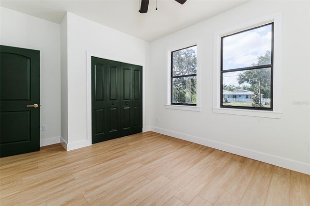 7901 N GREENWOOD AVENUE, Tampa, FL 33604