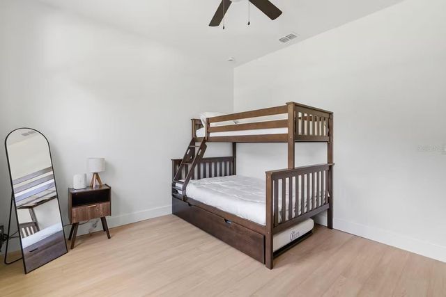 7901 N GREENWOOD AVENUE, Tampa, FL 33604