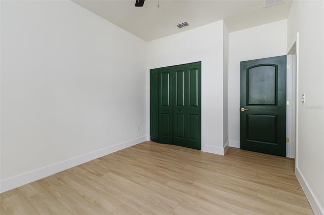 7901 N GREENWOOD AVENUE, Tampa, FL 33604