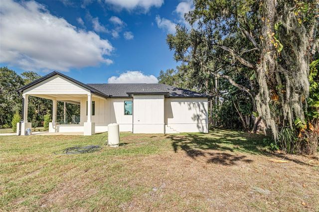 7901 N GREENWOOD AVENUE, Tampa, FL 33604