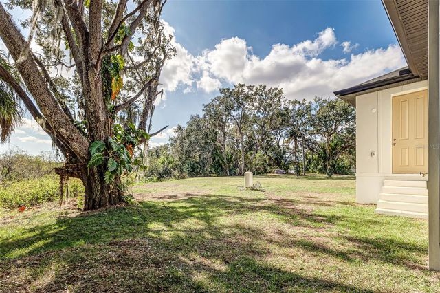 7901 N GREENWOOD AVENUE, Tampa, FL 33604
