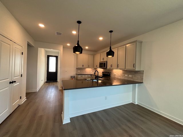 12850 Hill Plains Dr., Schertz, TX 78154