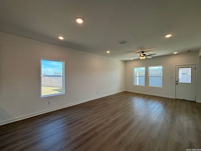 12850 Hill Plains Dr., Schertz, TX 78154