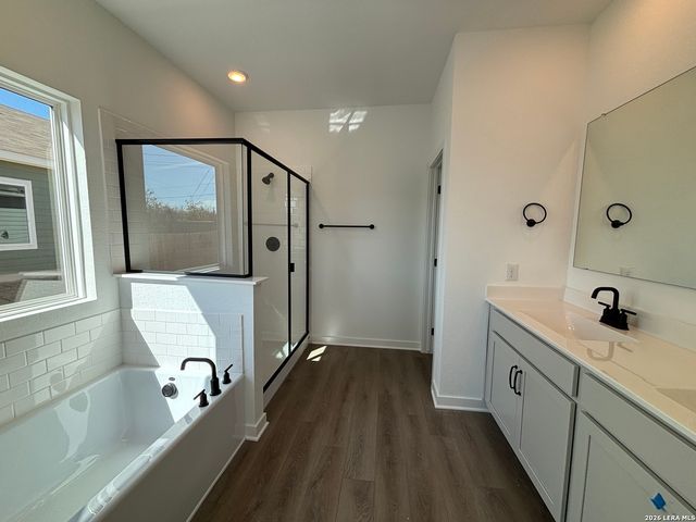 12850 Hill Plains Dr., Schertz, TX 78154