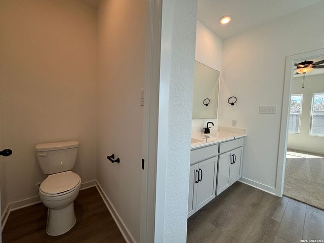 12850 Hill Plains Dr., Schertz, TX 78154