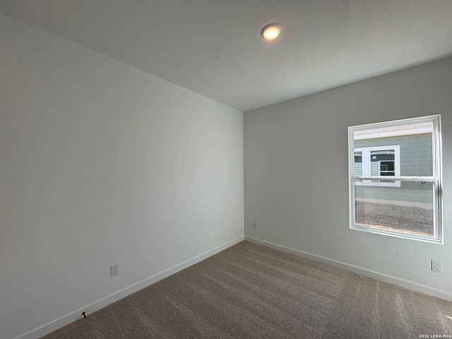 12850 Hill Plains Dr., Schertz, TX 78154