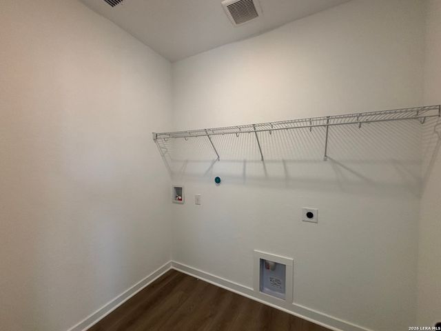 12850 Hill Plains Dr., Schertz, TX 78154