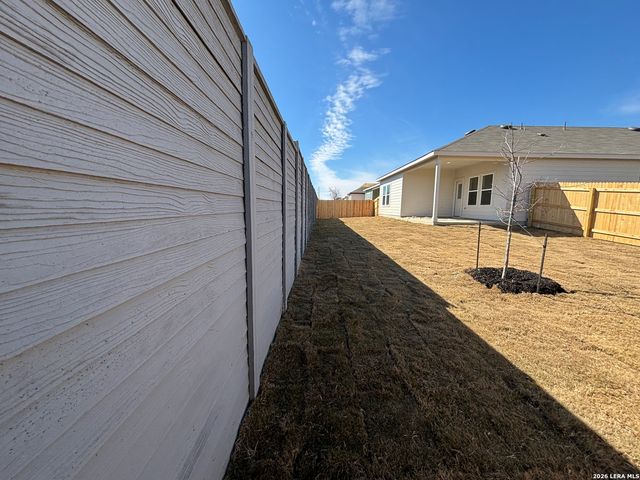 12850 Hill Plains Dr., Schertz, TX 78154