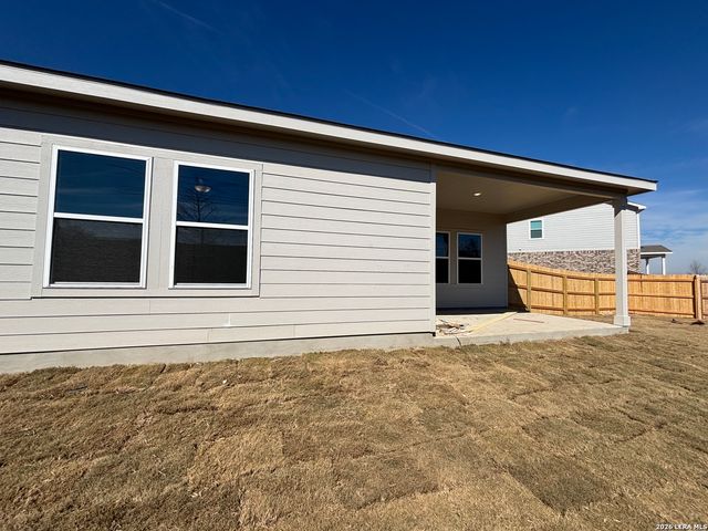 12850 Hill Plains Dr., Schertz, TX 78154