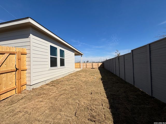 12850 Hill Plains Dr., Schertz, TX 78154