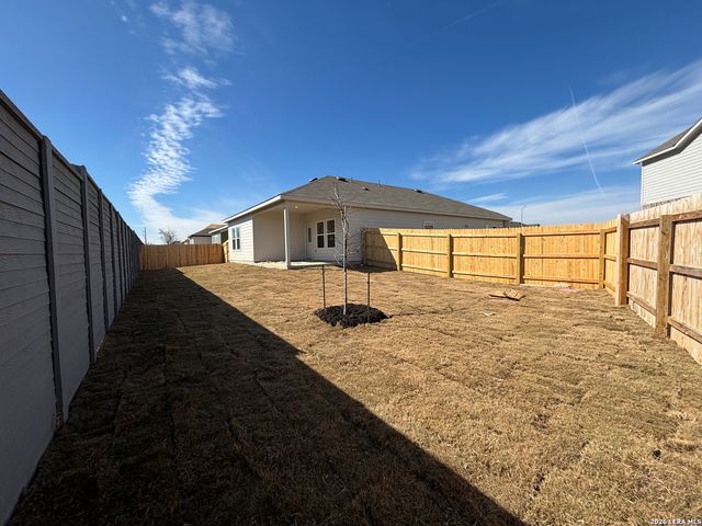 12850 Hill Plains Dr., Schertz, TX 78154