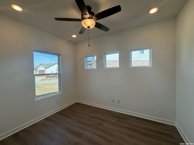 12850 Hill Plains Dr., Schertz, TX 78154