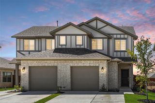 225 Griffith Drive, Princeton, TX 75407
