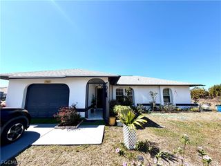 500 NW 20th AVE, Matlacha, FL 33993
