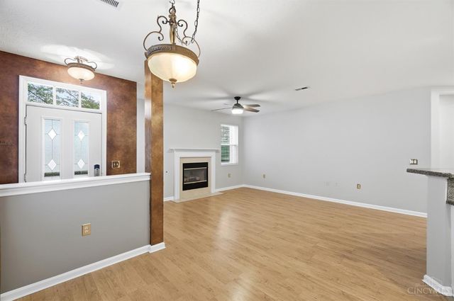7492 Mansion Circle, Deerfield Twp., OH 45040