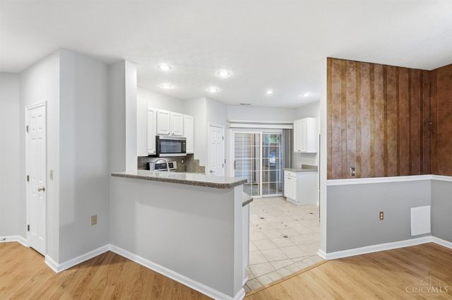 7492 Mansion Circle, Deerfield Twp., OH 45040