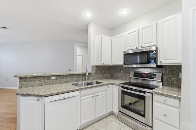 7492 Mansion Circle, Deerfield Twp., OH 45040