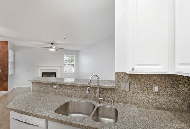 7492 Mansion Circle, Deerfield Twp., OH 45040