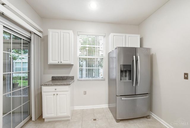 7492 Mansion Circle, Deerfield Twp., OH 45040