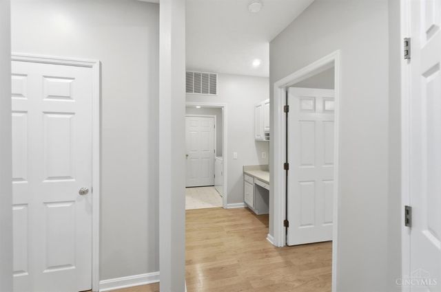 7492 Mansion Circle, Deerfield Twp., OH 45040