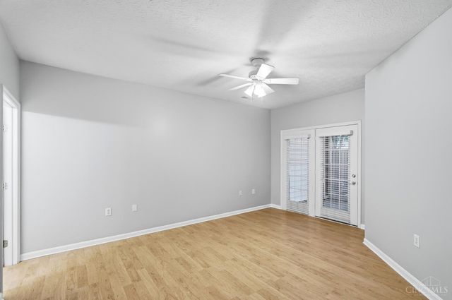 7492 Mansion Circle, Deerfield Twp., OH 45040