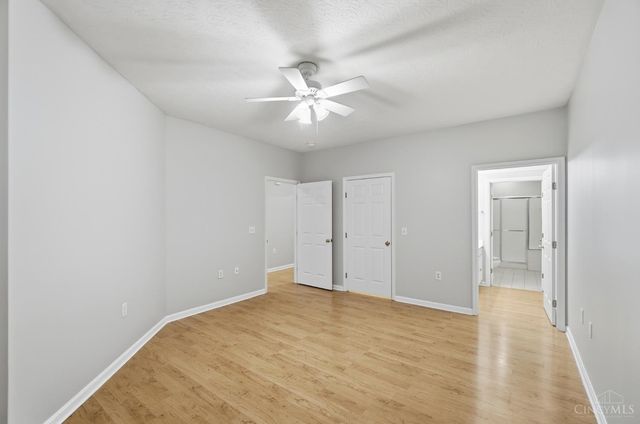 7492 Mansion Circle, Deerfield Twp., OH 45040