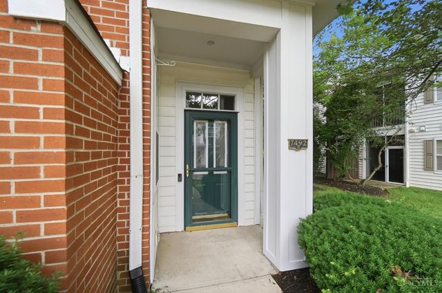 7492 Mansion Circle, Deerfield Twp., OH 45040