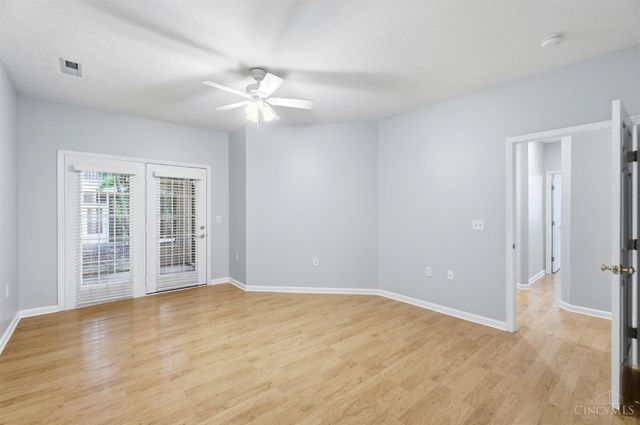 7492 Mansion Circle, Deerfield Twp., OH 45040